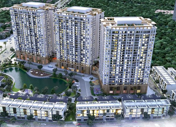 hateco-xuan-phuong-phoi-canh-600x431